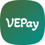 VEPay
